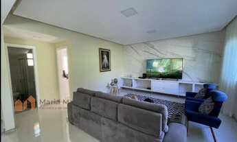 Imagem 4: CASA RESIDENCIAL em LAURO DE FREITAS - BA, BURAQUINHO