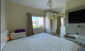 Imagem 7: CASA RESIDENCIAL em LAURO DE FREITAS - BA, BURAQUINHO