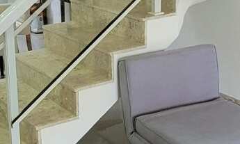 Imagem 6: CASA RESIDENCIAL em LAURO DE FREITAS - BA, BURAQUINHO