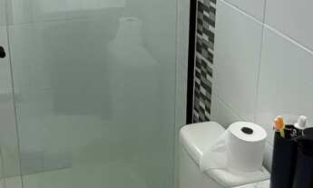 Imagem 6: CASA RESIDENCIAL em LAURO DE FREITAS - BA, BURAQUINHO