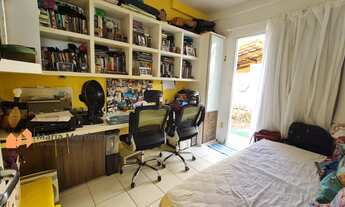 Imagem 7: CASA RESIDENCIAL em SALVADOR - BA, STELLA MARIS