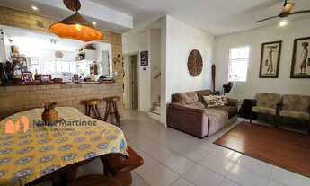 Imagem 2: CASA RESIDENCIAL em SALVADOR - BA, STELLA MARIS