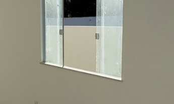 Imagem 6: CASA RESIDENCIAL em CAMAÇARI - BA, CATU DE ABRANTES (ABRANTES