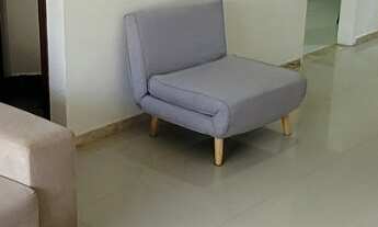 Imagem 7: CASA RESIDENCIAL em LAURO DE FREITAS - BA, BURAQUINHO