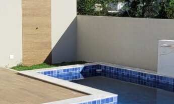 Imagem 3: CASA RESIDENCIAL em CAMAÇARI - BA, CATU DE ABRANTES (ABRANTES