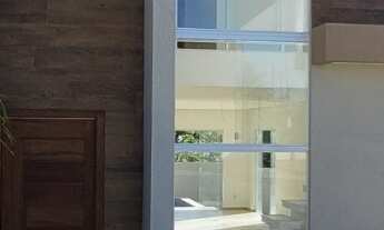 Imagem: CASA RESIDENCIAL em CAMAÇARI - BA, CATU