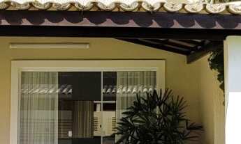 Imagem: CASA RESIDENCIAL em LAURO DE FREITAS - BA