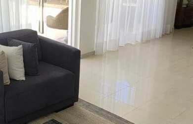 Imagem 6: CASA RESIDENCIAL em LAURO DE FREITAS - BA, BURAQUINHO