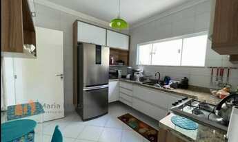 Imagem 6: CASA RESIDENCIAL em LAURO DE FREITAS - BA, BURAQUINHO