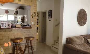 Imagem 5: CASA RESIDENCIAL em SALVADOR - BA, STELLA MARIS