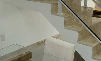 Imagem 5: CASA RESIDENCIAL em LAURO DE FREITAS - BA, BURAQUINHO