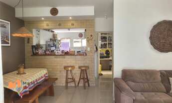 Imagem 3: CASA RESIDENCIAL em SALVADOR - BA, STELLA MARIS