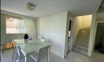 Imagem 5: CASA RESIDENCIAL em LAURO DE FREITAS - BA, BURAQUINHO