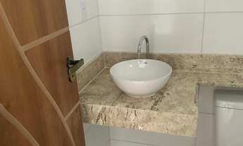 Imagem 5: VILLAGE RESIDENCIAL em LAURO DE FREITAS - BA, BURAQUINHO