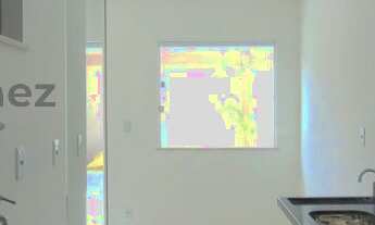 Imagem 7: VILLAGE RESIDENCIAL em LAURO DE FREITAS - BA, BURAQUINHO