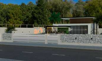 Imagem 3: CASA RESIDENCIAL em Camaçari - BA, Barra do Jacuípe