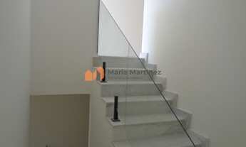 Imagem 4: CASA RESIDENCIAL em Camaçari - BA, Alphaville Norte