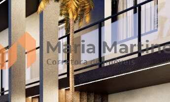 Imagem: APARTAMENTO RESIDENCIAL em CAMAÇARI - BA