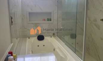 Imagem 7: CASA RESIDENCIAL em Camaçari - BA, Alphaville Norte