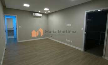 Imagem 5: CASA RESIDENCIAL em Camaçari - BA, Alphaville Norte