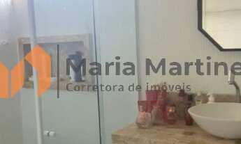 Imagem 3: CASA RESIDENCIAL em Camaçari - BA, Alphaville Norte