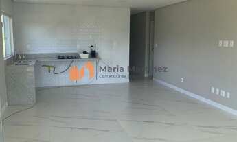 Imagem 4: CASA RESIDENCIAL em Camaçari - BA, Alphaville Norte