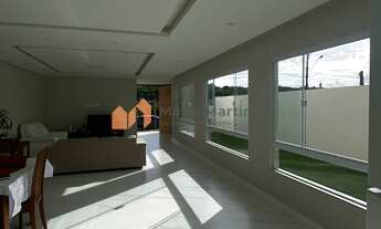 Imagem 2: CASA RESIDENCIAL em Camaçari - BA, Alphaville Norte