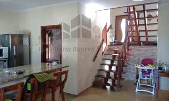 Imagem 4: CASA RESIDENCIAL em ITUPEVA - SP, RESEDAS