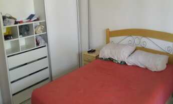 Imagem 6: CASA RESIDENCIAL em ITUPEVA - SP, RESEDAS