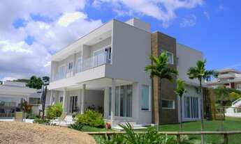 Imagem 7: Casa em Itupeva Casa em condomínio com 4 dormitórios