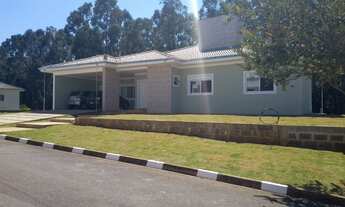 Imagem: CASA RESIDENCIAL em ITUPEVA - SP, Residencial