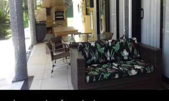 Imagem 7: Casa à venda Resedás Itupeva-SP