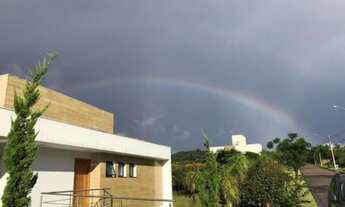 Imagem: Casa à venda Resedás Itupeva-SP