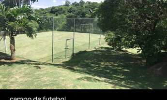 Imagem 4: Casa à venda Resedás Itupeva-SP