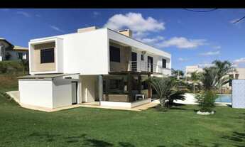 Imagem 3: Casa à venda Resedás Itupeva-SP