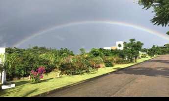 Imagem 5: Casa à venda Resedás Itupeva-SP