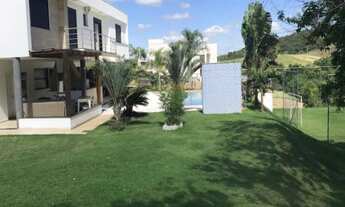 Imagem 2: Casa à venda Resedás Itupeva-SP