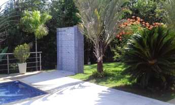 Imagem 6: Casa à venda Resedás Itupeva-SP