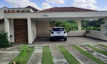 Imagem: Casa a venda em itupeva