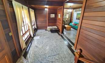 Imagem 2: CASA RESIDENCIAL em ITUPEVA - SP, VILAGE MORRO ALTO