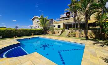 Imagem 6: CASA RESIDENCIAL em ITUPEVA - SP, VILAGE MORRO ALTO