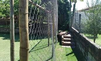 Imagem 3: CHACARA RESIDENCIAL em ITUPEVA - SP, HORIZONTE AZUL 1