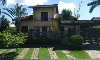 Imagem: CHACARA RESIDENCIAL em ITUPEVA - SP, HORIZONTE