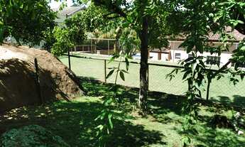 Imagem 2: CHACARA RESIDENCIAL em ITUPEVA - SP, HORIZONTE AZUL 1