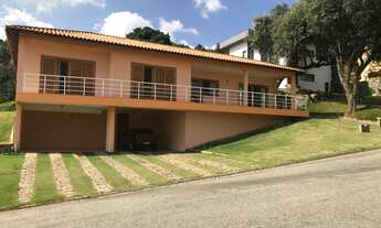 Imagem: CASA RESIDENCIAL em ITUPEVA - SP, RESEDAS