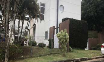 Imagem: CASA RESIDENCIAL em ITUPEVA - SP, VILLAGE