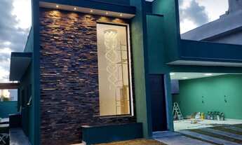 Imagem 3: CASA RESIDENCIAL em Itupeva - SP, Gran Ville São Venancio 3