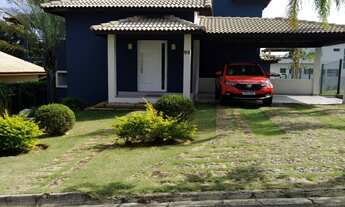 Imagem: CASA RESIDENCIAL em ITUPEVA - SP, RESEDAS