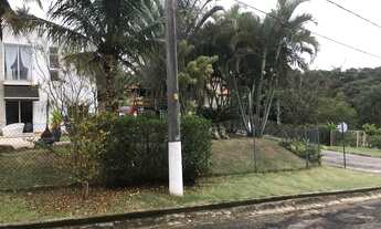 Imagem 3: CASA RESIDENCIAL em ITUPEVA - SP, VILLAGE MORRO ALTO