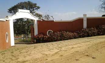 Imagem: AREA RURAL em ITUPEVA - SP, MONTE SERRAT